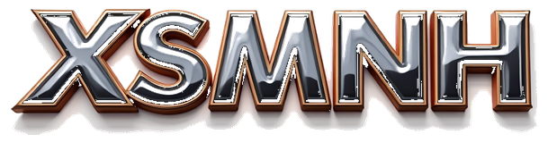 xsmnh logo