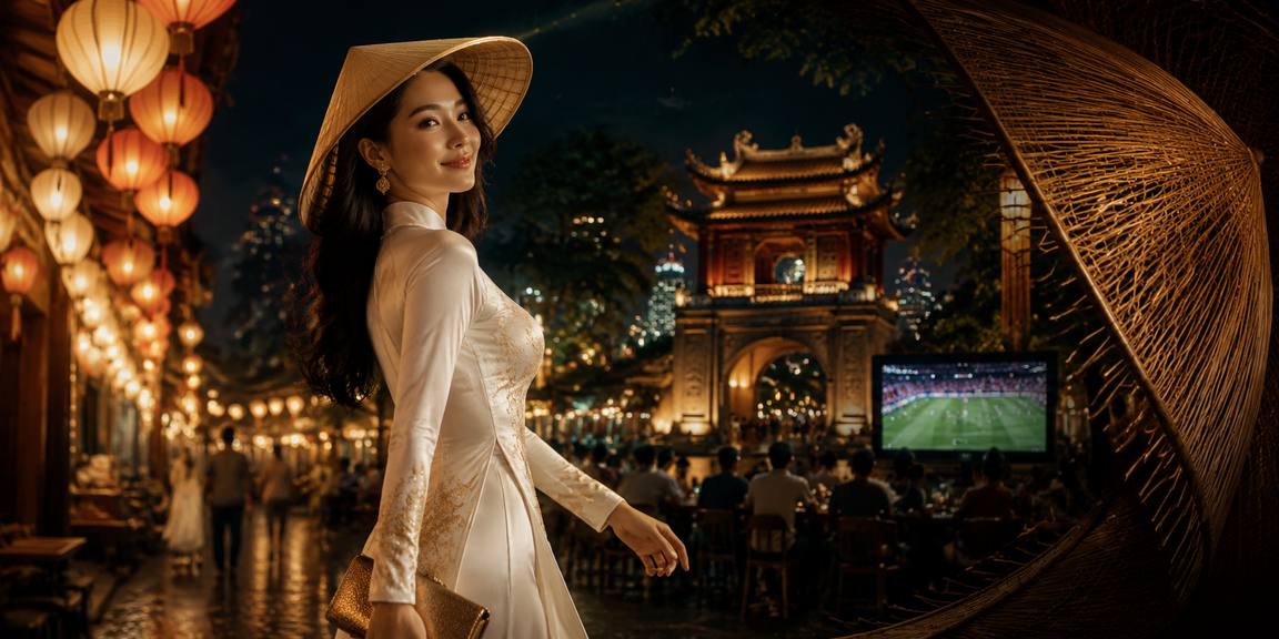 xsmnh Lịch sử ví