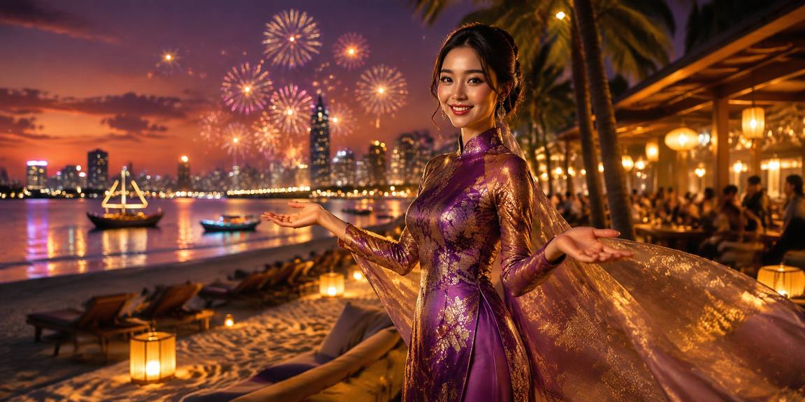 xsmnh Khu vực được hỗ trợ