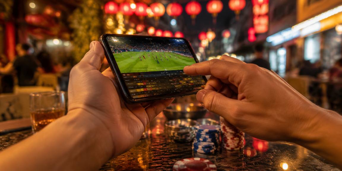 xsmnh Hơn 800 Slot Từ Pragmatic Play, PG Soft và NetEnt