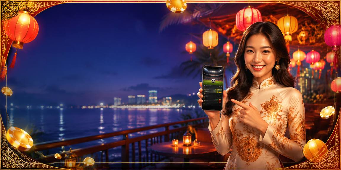 xsmnh Phòng Slot Tournament Nations Cup